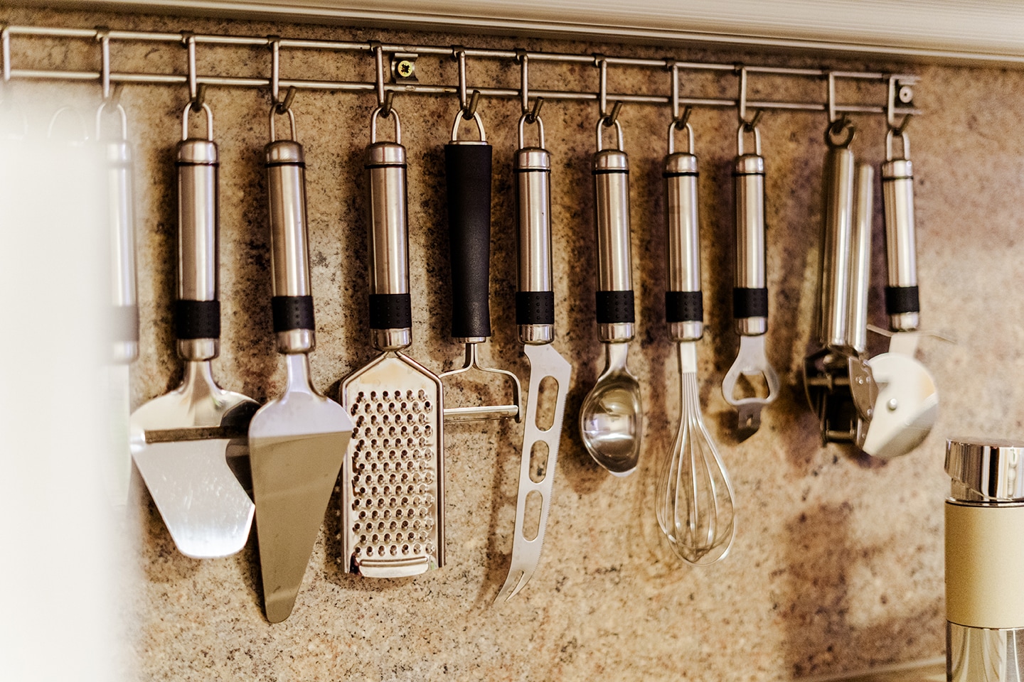 Ferienwohnung-Schwarzwaldsteig-251208-156