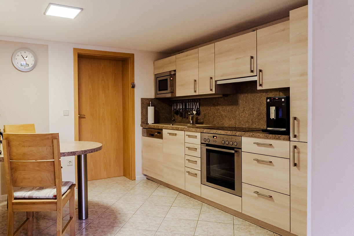 Ferienwohnung-Schwarzwaldsteig-251208-161