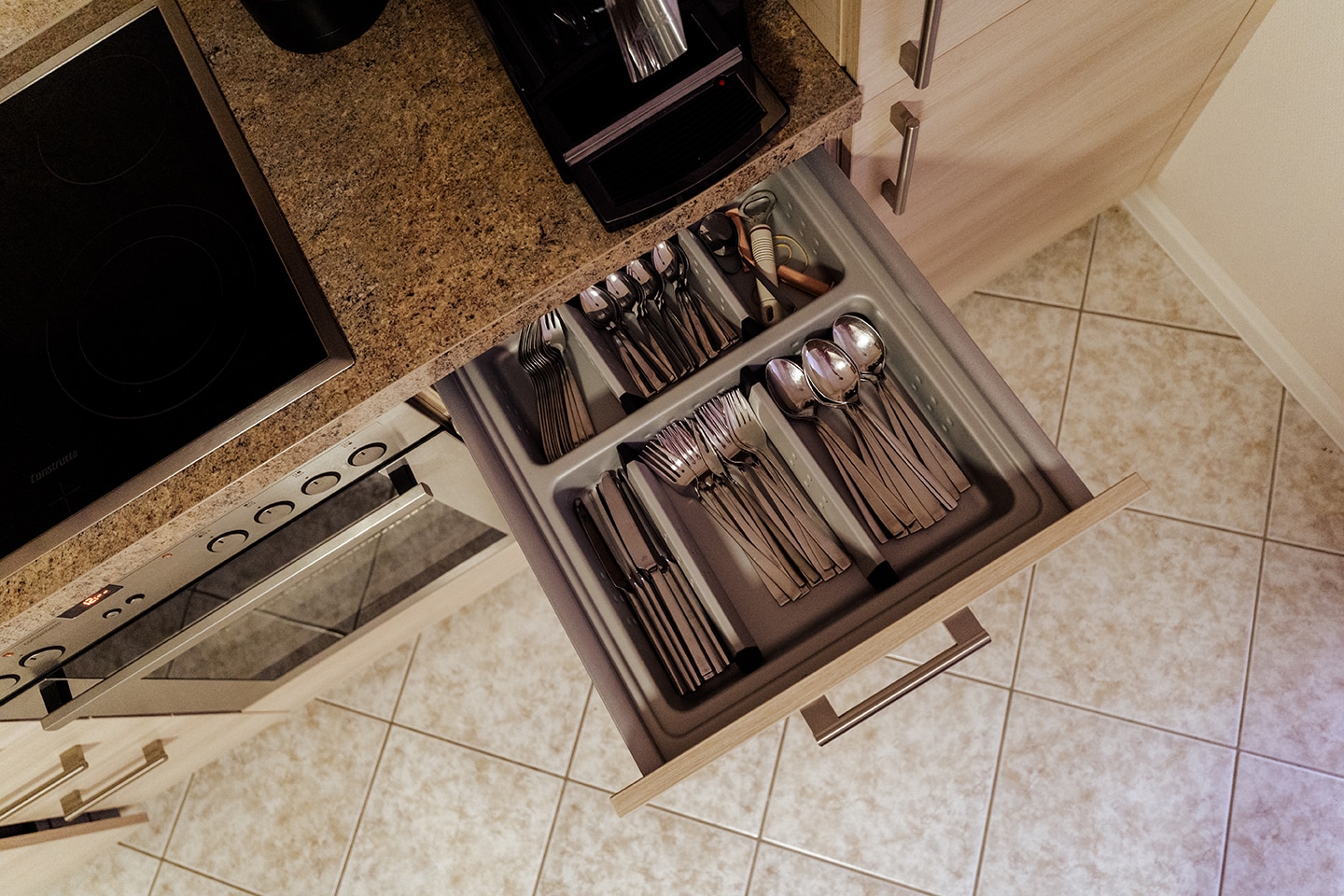 Ferienwohnung-Schwarzwaldsteig-251208-166