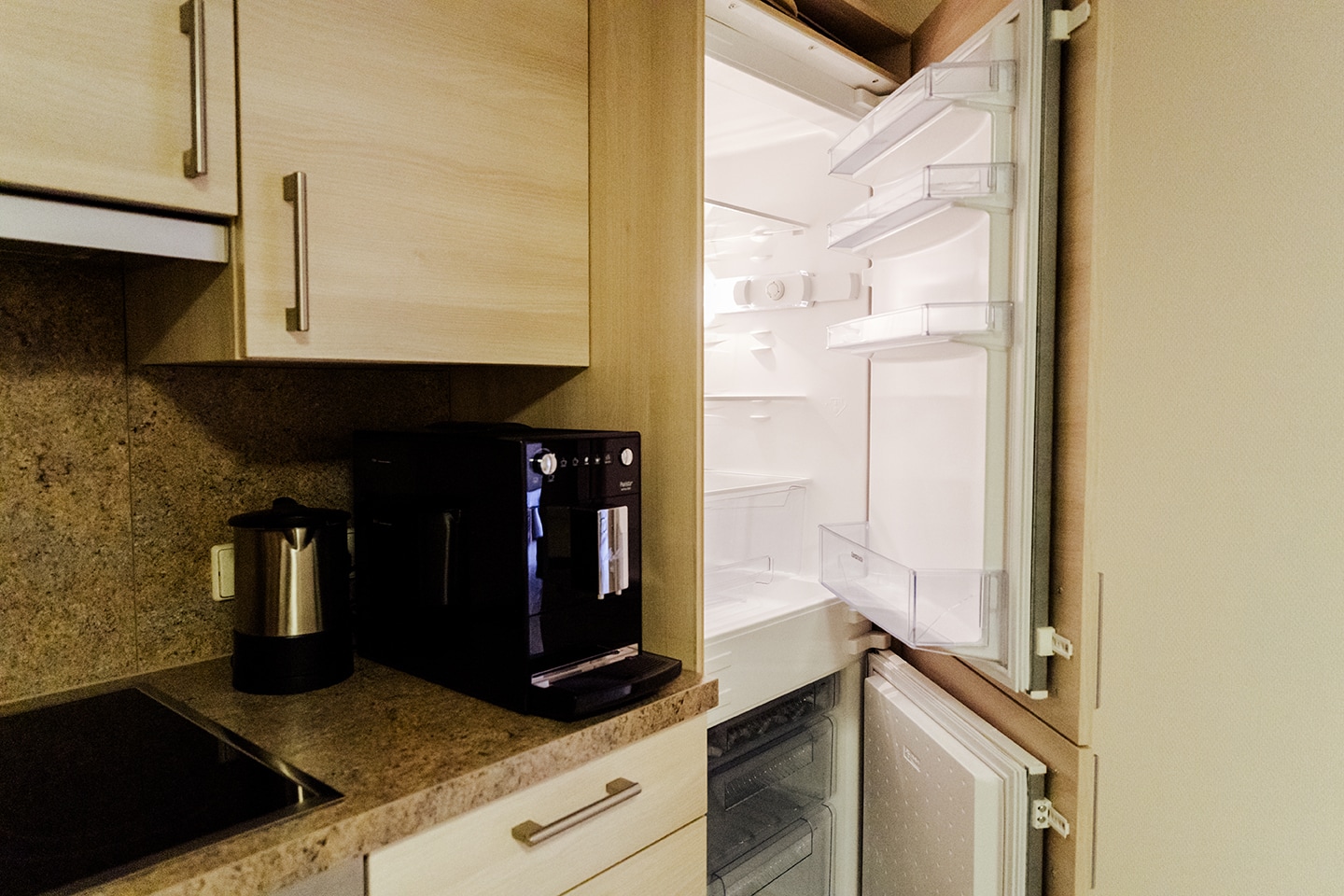 Ferienwohnung-Schwarzwaldsteig-251208-168