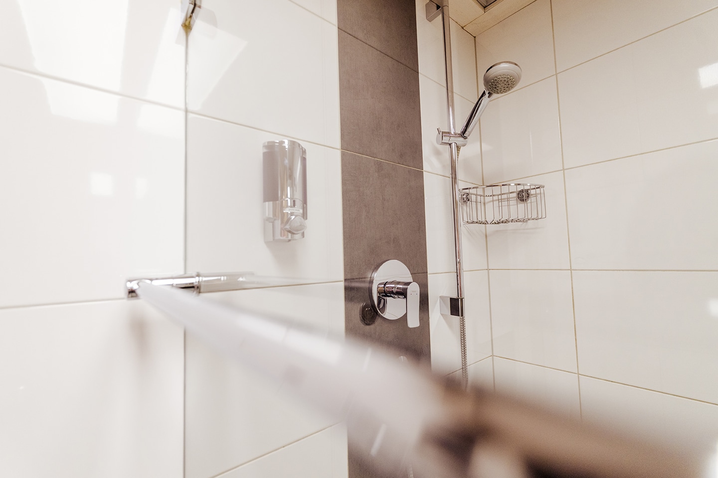 Ferienwohnung-Schwarzwaldsteig-251208-264