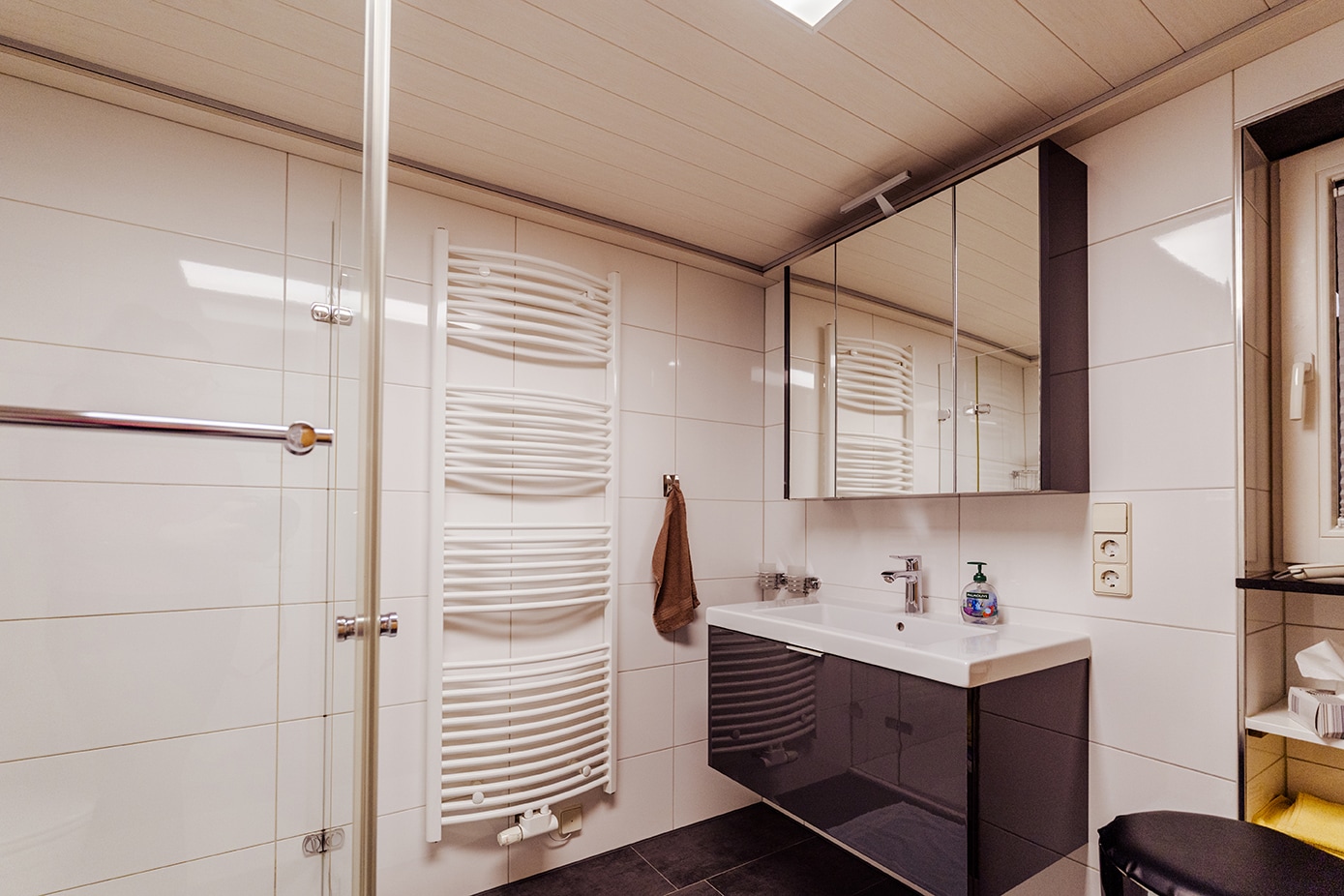 Ferienwohnung-Schwarzwaldsteig-251208-266