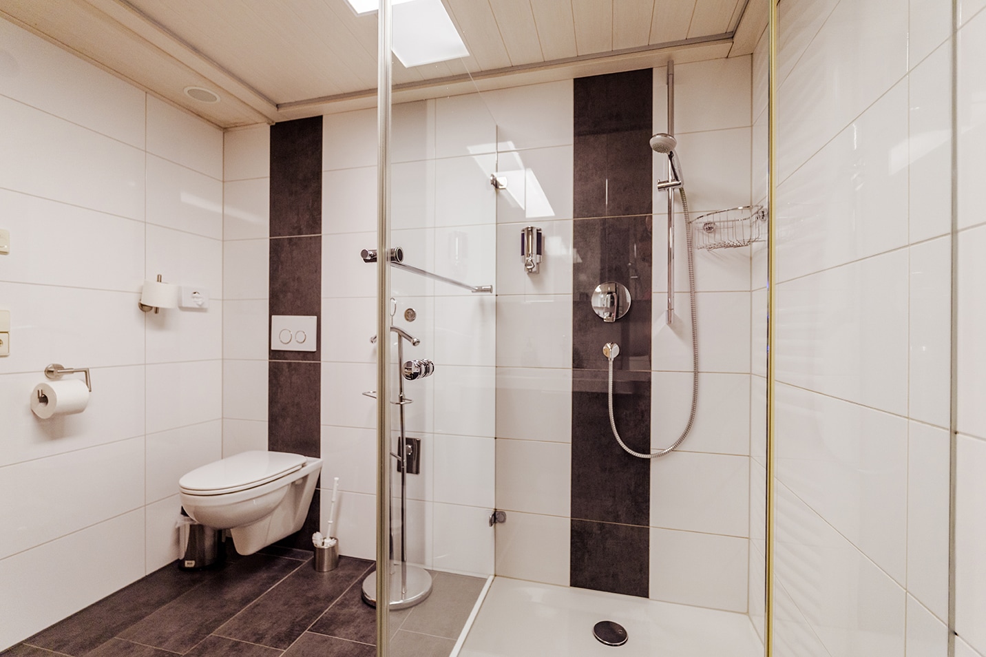 Ferienwohnung-Schwarzwaldsteig-251208-268