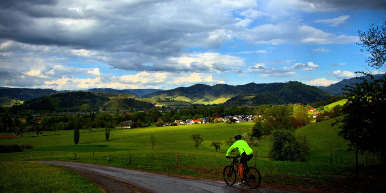 mountain-bike-5100386