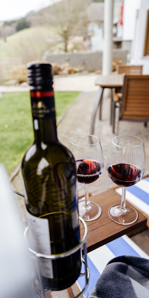 Ferienwohnung-Schwarzwaldsteig-251208-220