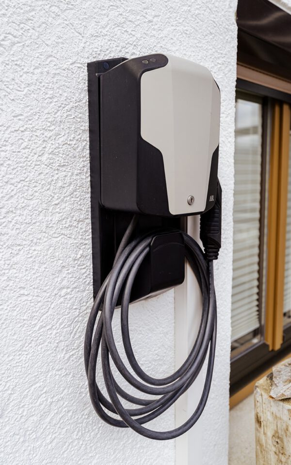 Ferienwohnung-Schwarzwaldsteig-251208-247